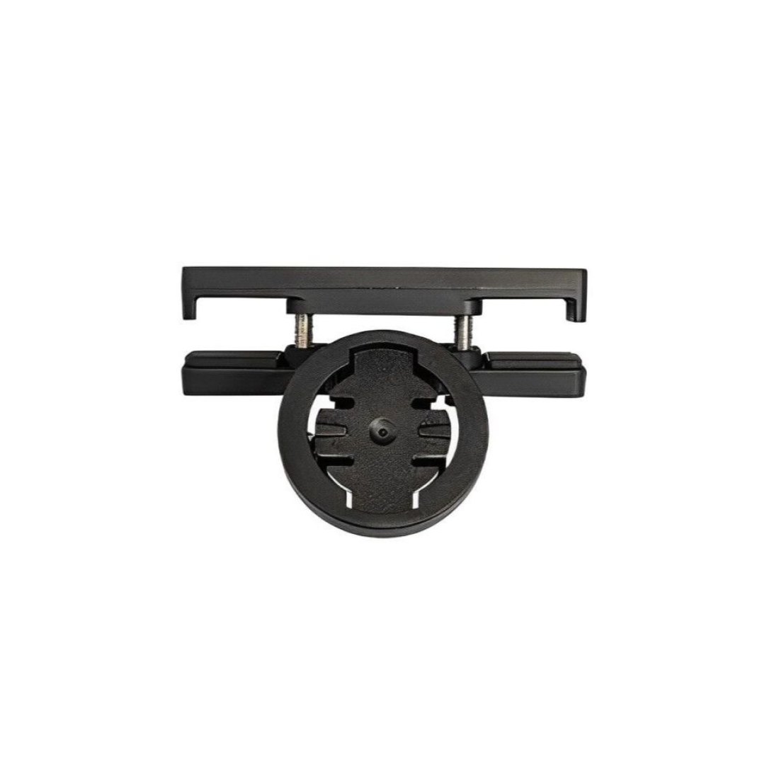 Magene Supporto per Luce Posteriore L308