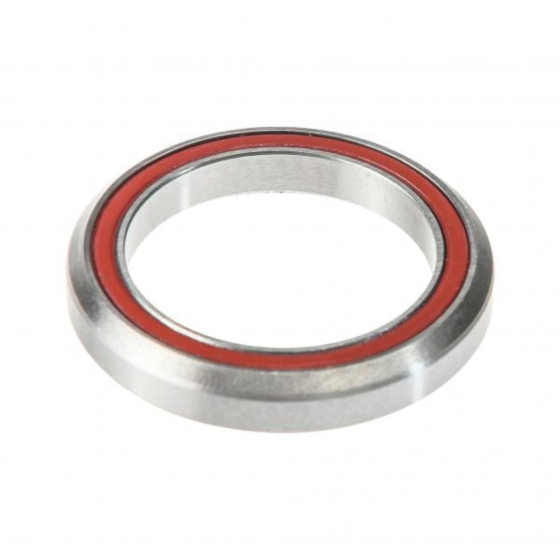 Cuscinetto sterzo 1"1/8 41.8 X 30.15 X 7 - 45°/45°