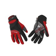 Campagnolo Guanti invernali 1