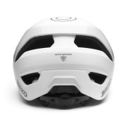 Casco Briko Mach 4 Bianco 4