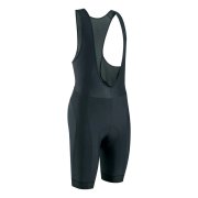 Gist Salopette Thunder Nero 1
