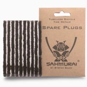SAHMURAI PLUGS - Vermicelli Riparazione Tubeless 10 Pz 1