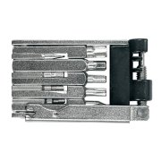 Squad Multitool 12 funzioni 2