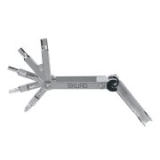 Squad Multitool 12 funzioni 1