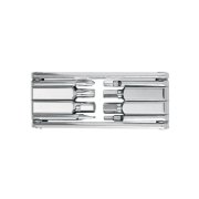 Squad Multitool 8 funzioni 2