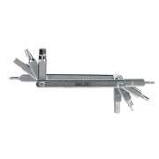Squad Multitool 8 funzioni 1