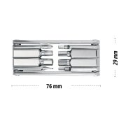 Squad Multitool 8 funzioni 3