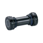 Aerozine Movimento Centrale BSA Sram GXP 24-22mm 1