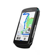 Magene Smart GPS Computer C706 2