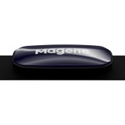 Magene Fascia Cardio H613 3