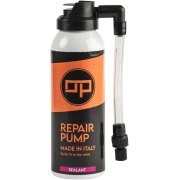 Officine Parolin gonfia e ripara spray 125ml 1