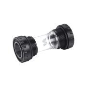 Switch Movimento Centrale BSA SRAM GXP 1