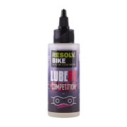 ResolvBike Lubrificante Lube Rc Competition 100ml 1
