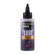 ResolvBike Lubrificante Steli Forcella Lube Fork 100ml 1