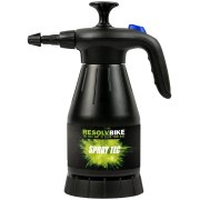 ResolvBike Pompa Professionale A Pressione Spray 1,5L 1