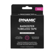 Dynamic Barkeeper Nastro Tubeless 30mm x11mt 1