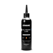 Dynamic Lubrificante per catena All Round Lube 100ml 1