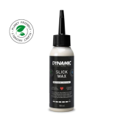 Dynamic Lubrificante Cera per catena - Slick Wax 100ml 1