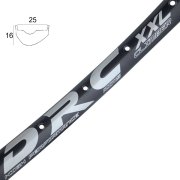 Drc cerchio climber xxl 29" canale interno 25mm 1