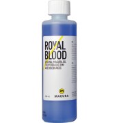 Magura Olio minerale Freni Idraulici Royal Blood 250 ml 1