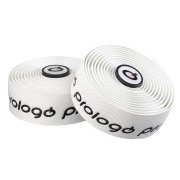 Nastro Manubrio Prologo Onetouch Bianco - Nero 1