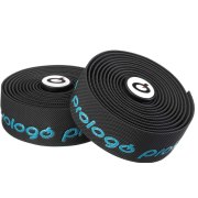 Nastro Manubrio Prologo Onetouch Nero - Blu 1