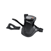 SunRace comando cambio destro 11 velocità DLMX30 1