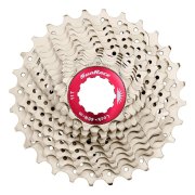 SunRace Cassetta Pignoni CSRX1 11v 11-28 1