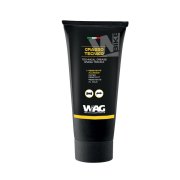 Wag Grasso Tecnico Resistente All'acqua 150gr 1
