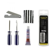 WAG Kit ripara gomme tubeless 1