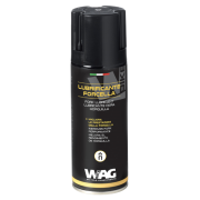 Wag Lubrificante Steli Forcella 150ml 1