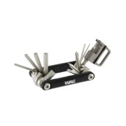 WAG Multi tool 15 funzioni con Smagliacatena 1