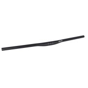 Manubrio MTB Flat Bar XLC 780mm 1