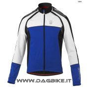 CAMPAGNOLO RAYTECK LIGHT TXN C545 CONVERTIBLE JACKET 1