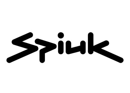 Spiuk