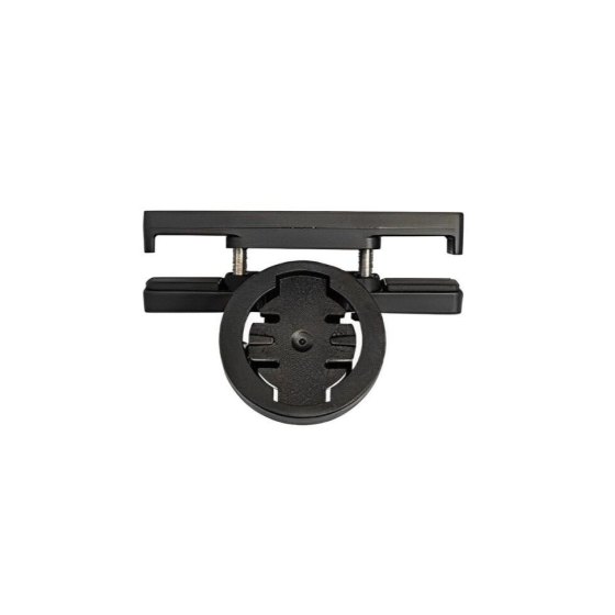 Magene Supporto per Luce Posteriore L308